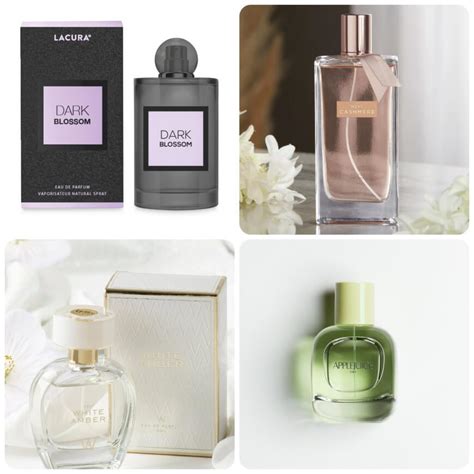 best perfume dupes for luxury